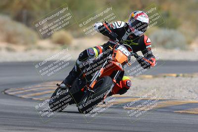 media/Mar-20-2023-Moto Forza (Mon) [[d0bbc59e78]]/3-C Group (Red)/Session 3 (Turn 2)/